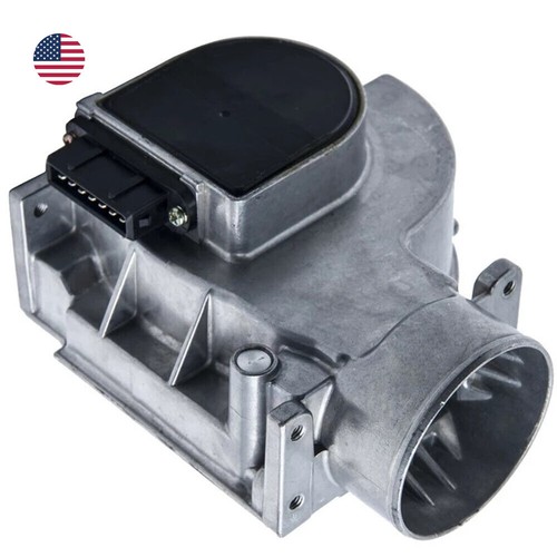 Sensor medidor de flujo de aire de masa 22250-65010 para camioneta Toyota 89-95 4Runner V6 3,0 L - Imagen 8 de 8