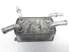 2005-2011 Volvo V50 Atf Transmission Oil Cooler 30741956 *5 Cylinder Only