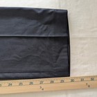 Picture 14 of 14