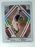 Tamorrion Terry 2021 Chronicles Spectra Draft - Bronze RC #295 - Florida State