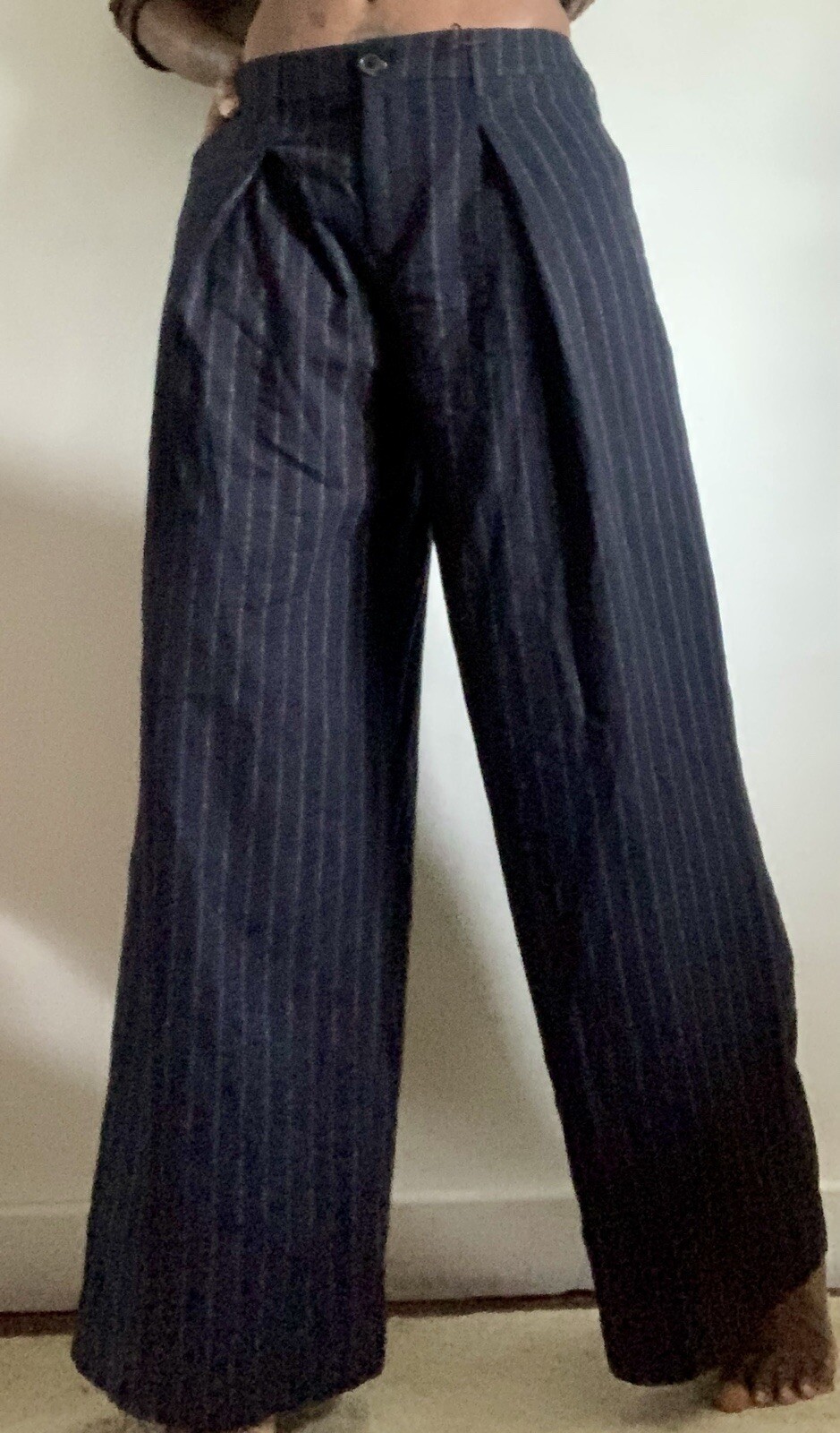 Picture 6 of 13