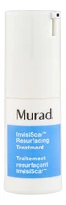Murad Invisiscar Resurfacing Treatment 0.5 oz. Scar & Stretch Mark Reducer