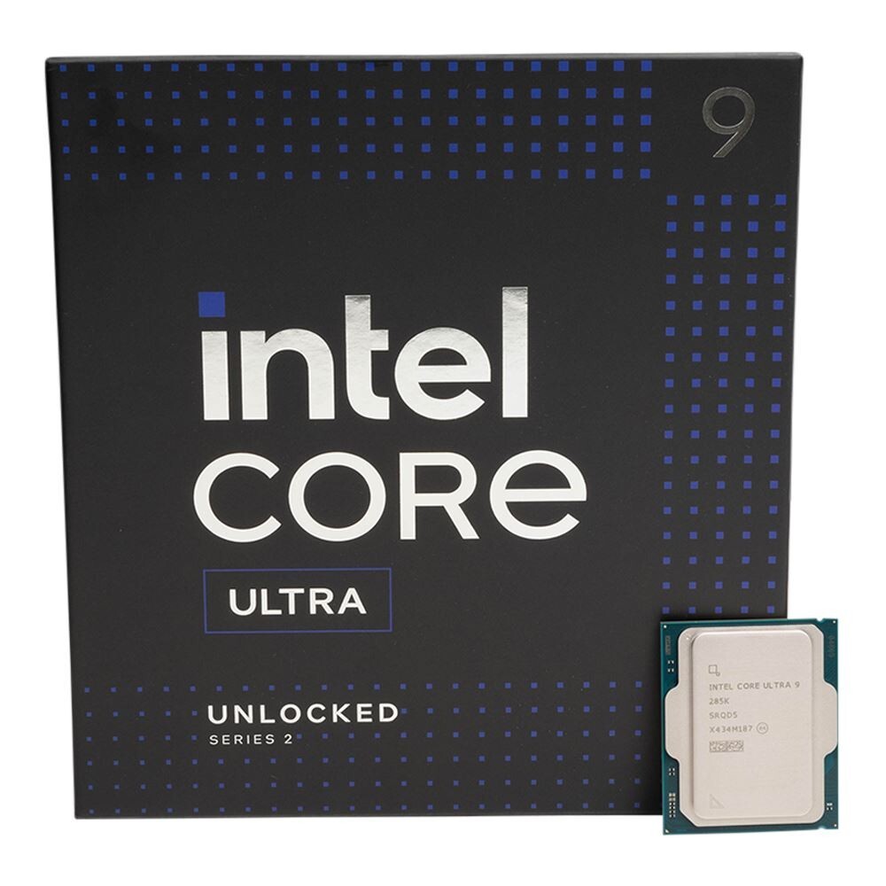 m*o様 Intel Core i9-9900K CPU Amazon.com: Intel Core i9 i9-9900K Octa-core [8 Core] 3.60