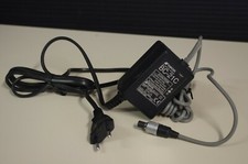 Adaptateur TOPCON BC 21C