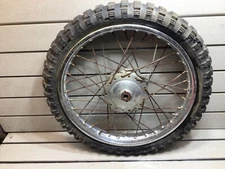 Indian ME74,ME76,MX74,MX76,wheel,front wheel assy,front hub