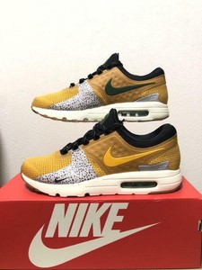 nike id jp