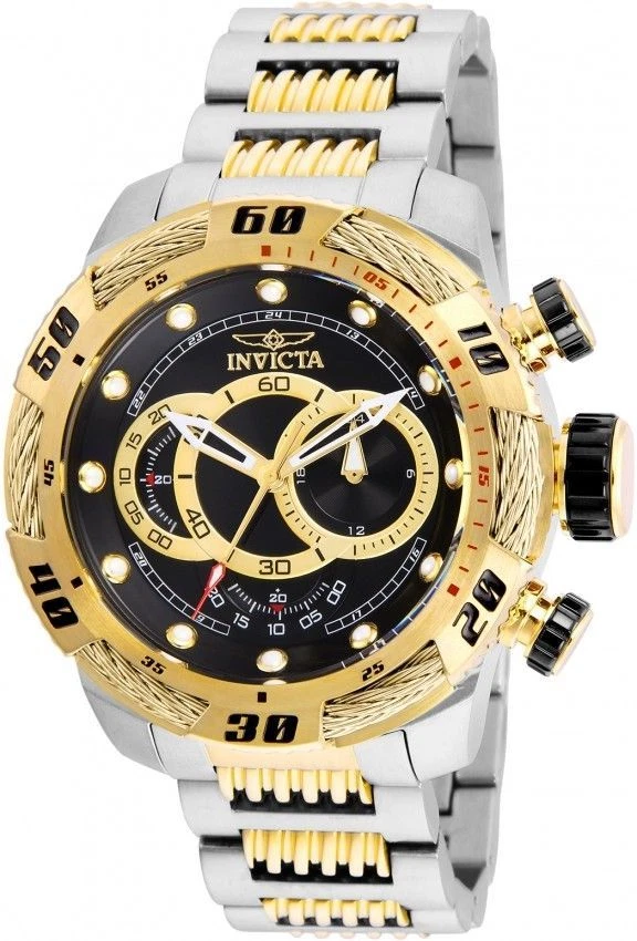 Invicta 25483 clearance