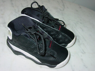 where can you get real jordans