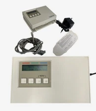 X-rite X Rite 890 Noritsu Fuji Densitometer Kodak Durst /Tested