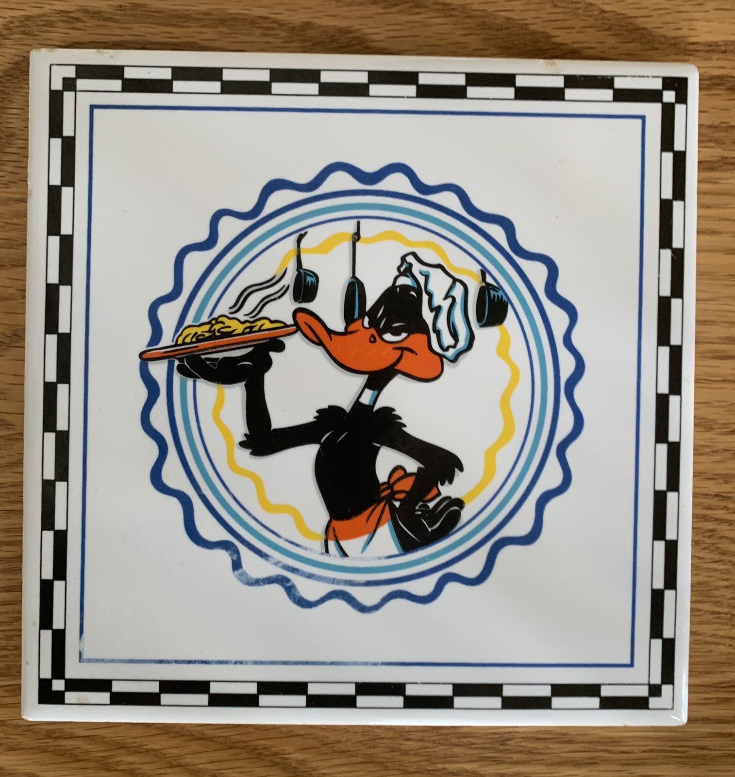 Picture 1 of 7