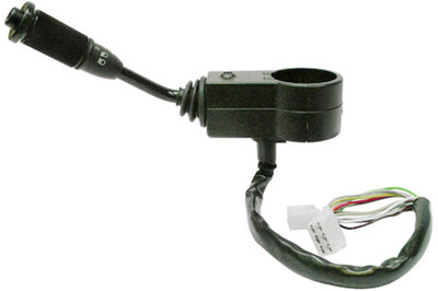 MONARK Blinkerschalter für Oldtimer / LKW / Traktor / turn signal switch