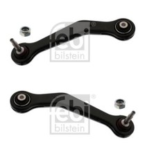 Triangle de suspension BMW 728