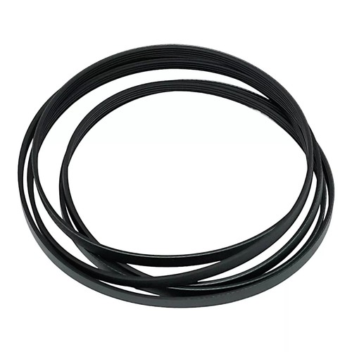 341241 Clothes Dryer Drum Belt for Whirlpool Kenmore W11025122 LG 4400EL2001A
