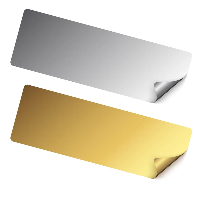 Goldlack Silberlack Lack Silber Gold Holz Metall Farbe Innen Außen Möbellack - Bild 2 von 3