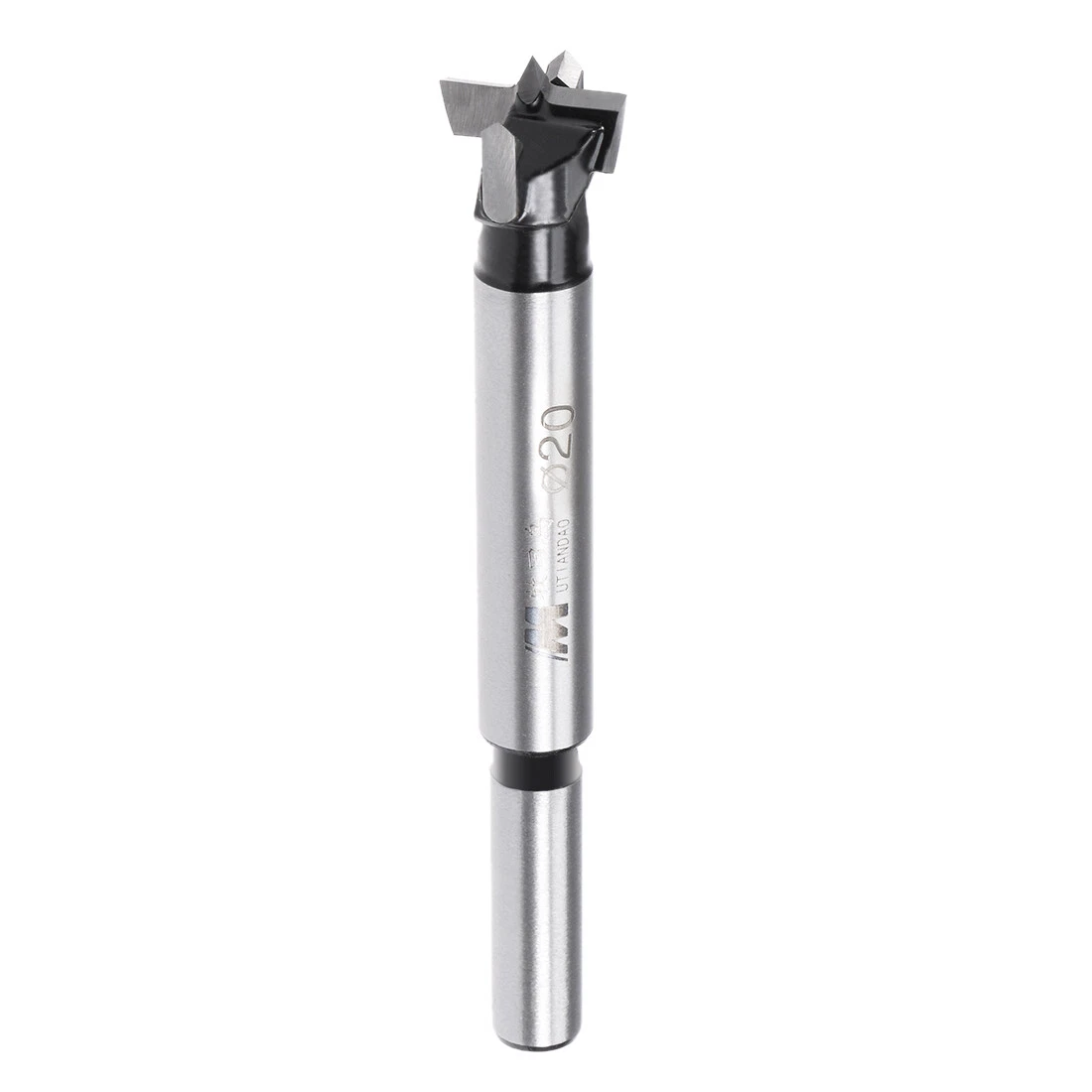 Forstner drill 2024 bit 50mm