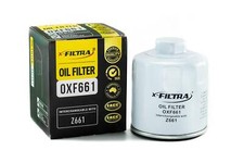 Oil Filter suits Z661 SKODA Octavia 1Z Fabia 5J VOLKSWAGEN Polo 6N 9N 1.4L