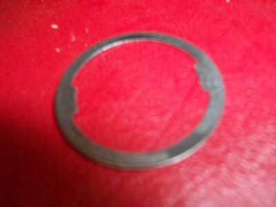 KAWASAKI 92024-038 WASHER-LOCK KX KL KLX KZ KSF KDX 420 440 500