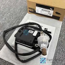 Upstream Nitrogen Oxide Nox Sensor For 68171187AB RAM 1500 2016-2019 3.0L Diesel