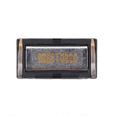 Altoparlante Auricolare Interno Per Xiaomi Redmi Note 5 - Speaker Orecchio