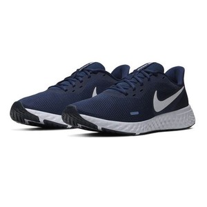 scarpe da ginnastica running