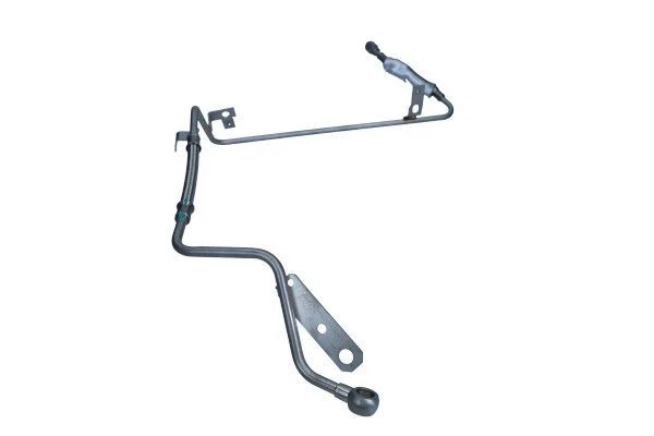 MAXGEAR TURBOLADER ÖLLEITUNG passend für AUDI A4 A6 VW PASSAT SEAT EXEO - Bild 2 von 3