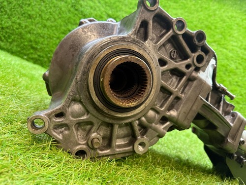 2008-2015 Mitsubishi evolution x 10 Mr automatic transfer case OEM - Afbeelding 6 van 15