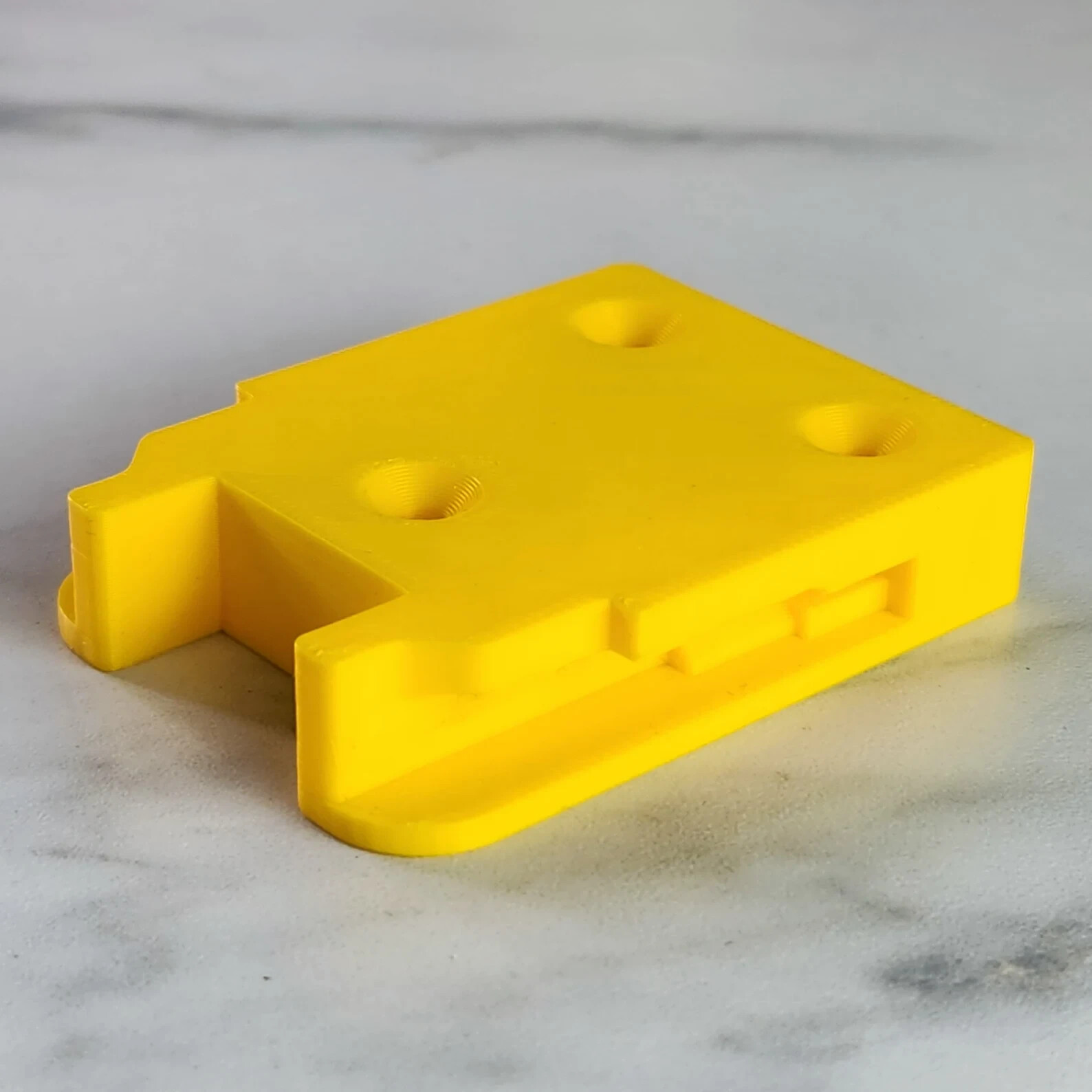 10 Pack Dewalt Tool Holder Tool hanger 20v Perfect fit Made In USA