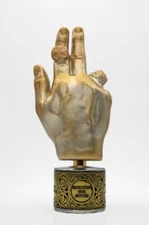 Filippo Sorcinelli - Sacristie Des Arbres. Extrait de Parfum 100 ml/3.4 oz. New