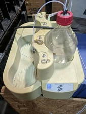 Dionex Solvent Controller Extraction System Extractor