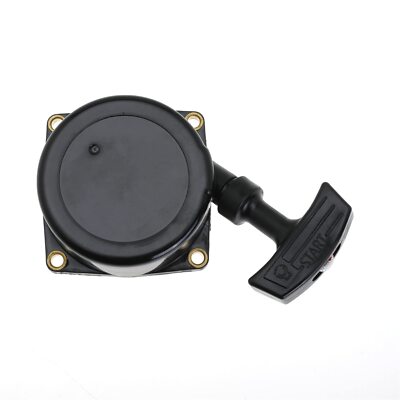 Starter Recoil Assembly Replace A050000330 for Echo PB-500 PB 500H PB 500T