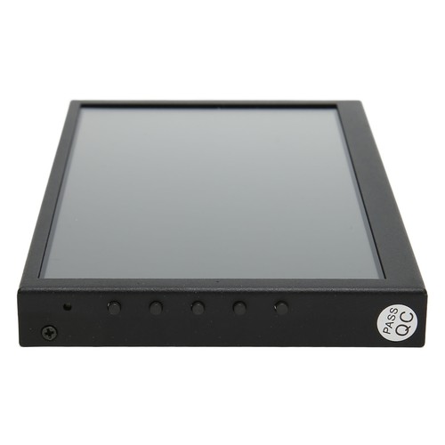 7 Inch Monitor Ips Touch Second Screen Hd Multimedia Interface Mini Lcd Dis MPF - Picture 22 of 22
