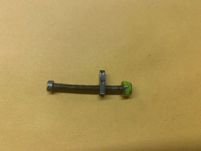 Chainsaw Bar Adjuster Pin 545157401 parts | Sears PartsDirect