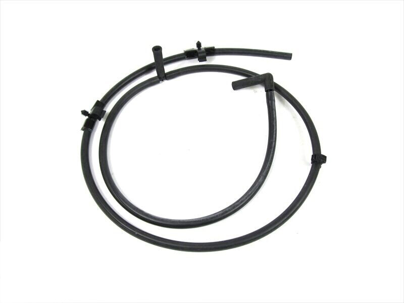 0717 JEEP COMPASS WINDSHIELD WASHER FLUID HOSE LINE OEM NEW MOPAR