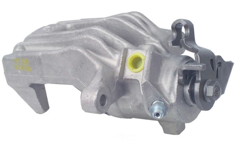 盘式制动卡钳适合 2000 - 2010 年大众甲壳虫,高尔夫卡通雷曼 — 第 4/4 张图片