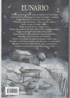 Foto 2 di 2
