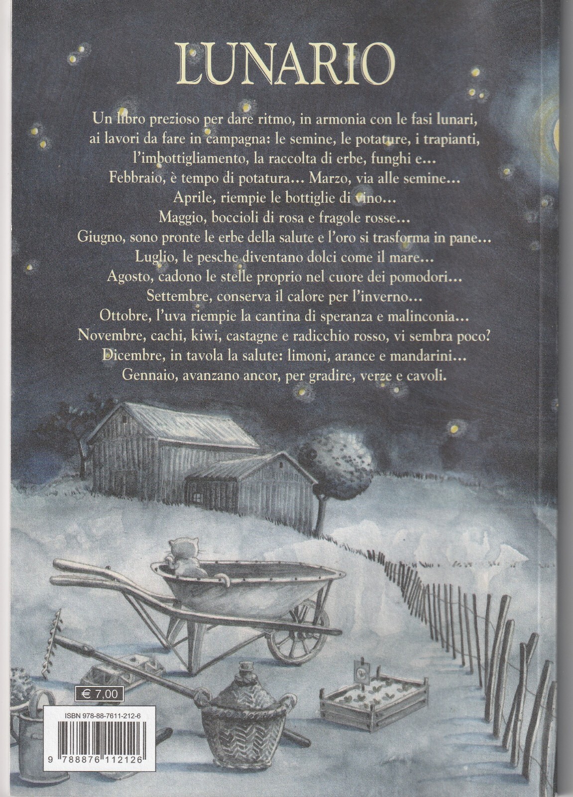 Foto 2 di 2