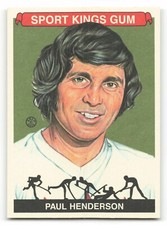 Sportkings Series D Card Gallery 20