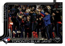 2025 Topps Series 2 You Pick Cards # 526 - 700