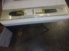 Power Care 2-50-20A-78PL 20" Chainsaw Bar Guide AND CHAIN COMBO