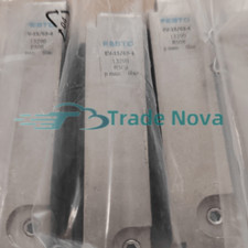 1PC Original FESTO EV-15/63-4 13290 Clamping module Fast delivery #G
