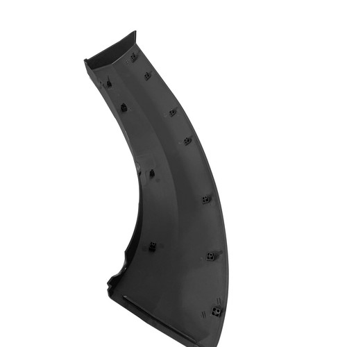 Right Front Bumper Flare Trim Molding for Ram ProMaster 1500 2500 3500 2014-2018 - Picture 8 of 11