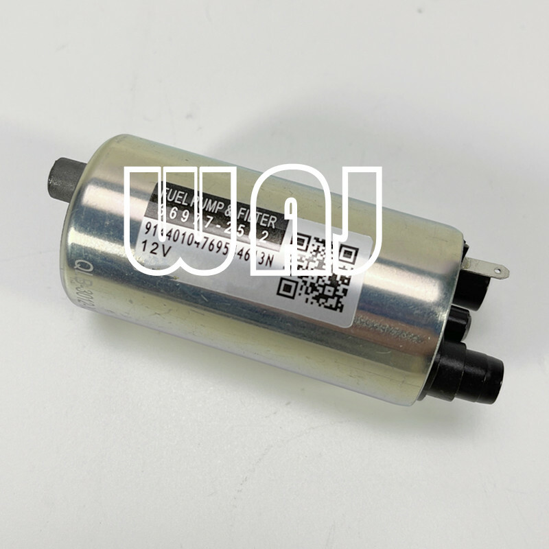 火鉢 Amazon.com: FridayParts Fuel Pump 16700-Z0J-003 16700Z0J003