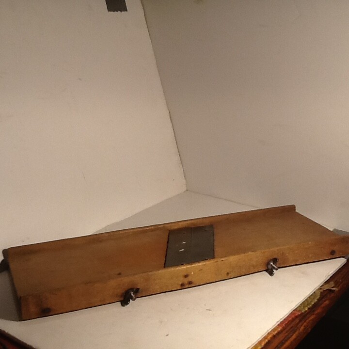 Picture 3 of 5