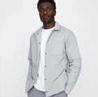 Foto 15 di 18