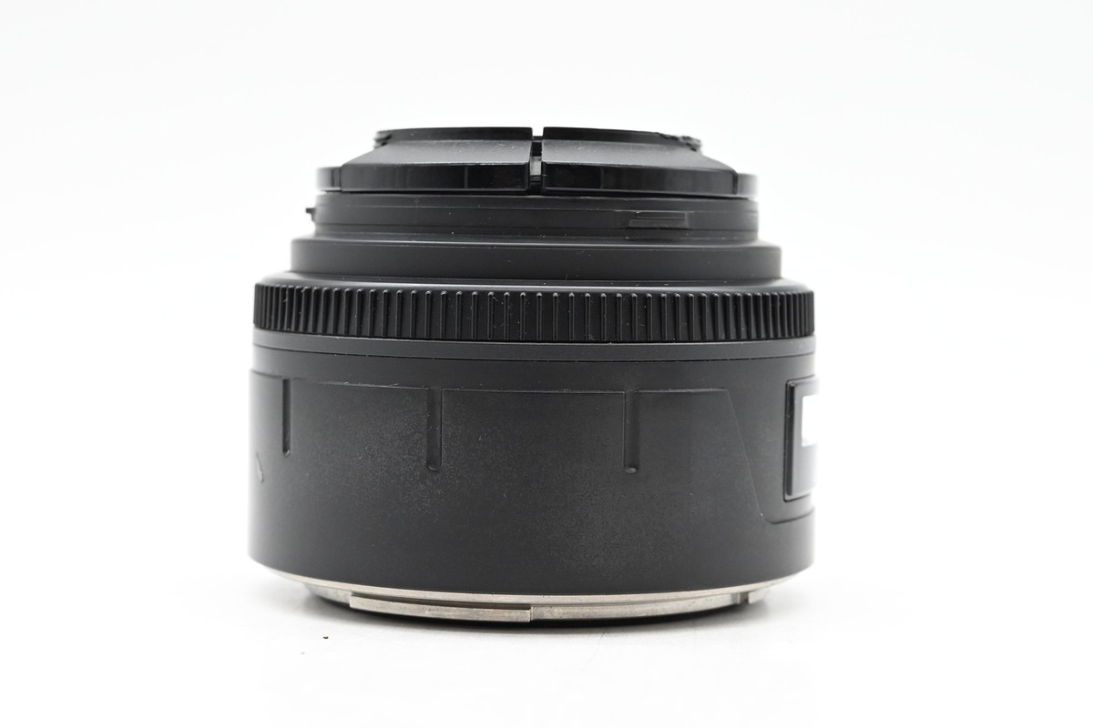 Mamiya 645 AF 80mm f2.8 Lens 645AF #435 | eBay