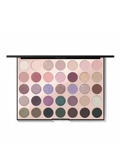 Morphe 35 C Everyday Chic Eyeshadow Palette