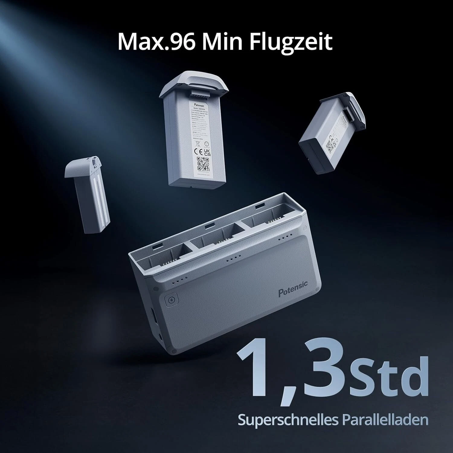 Bild 3 von 9