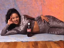 Coca Cola, Dr. Pepper, Pepsi, Fanta, RC Soft Drink 4" x 6" quality photos 1111