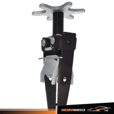 Universal Overhead Valve Spring Compressor Valve Removal Installer Tool