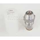CBM INJECTOR NOZZLE DIESEL BURNER 5.00 60 ° HO SERIES